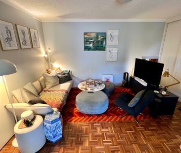 Harris Park - Photo 2