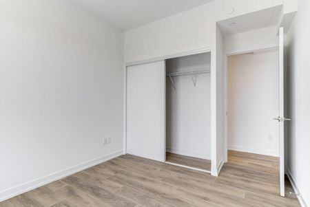 For Lease - 150 Logan Avenue Unit# 627, Toronto, Ontario - Photo 4