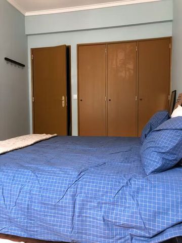 Avenida Columbano Bordalo Pinheiro, Lisbon, Lisbon 1070 - Photo 5