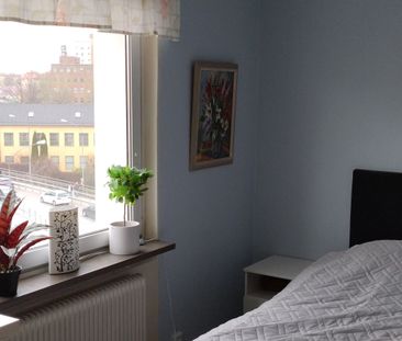 Stenkvistavägen, Eskilstuna - Photo 6