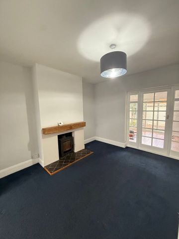 3 Bed Detached House, Upper Wortley Road, S61 - Photo 5