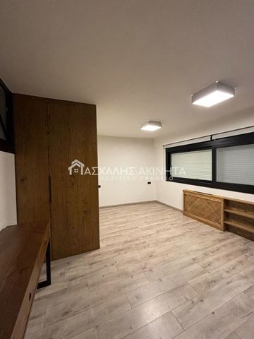 ΚΟΜΜΕΝΟ ΜΠΕΝΤΕΝΙ 4ΑΡΙ ΔΙΑΜΕΡΙΣΜΑ ΕΝΟΙΚΙΑΣΕΙΣ 20128 - Photo 4