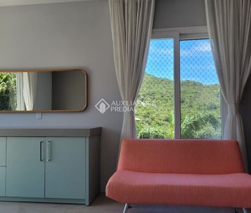 Casa em Condomínio com 3 quartos e 250m² para alugar em Praia Da Fe... - Photo 1