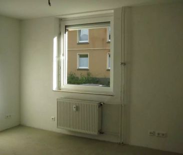 Sickingstraße 24, 45772 Marl - Photo 1