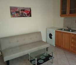 Studio/Γκαρσονιέρα για ενοικίαση - Φλώρινα, - Φωτογραφία 5
