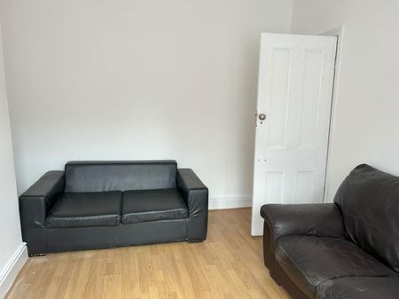 Balleratt Street, Manchester, M19 3DF - Photo 4