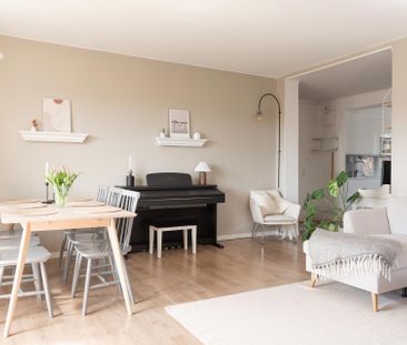 Agnegatan, Västerås - Foto 3