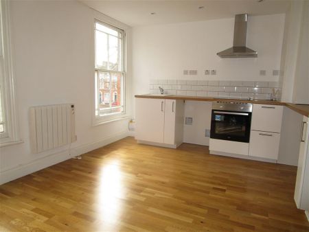 Castilian Street, Northampton - Photo 4