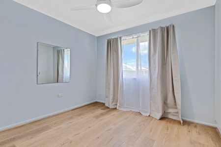 Newly Renovated 3 Bedroom Two-Storey Home in Nambour Heights - Photo 5