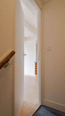 Korte Mare - Photo 3