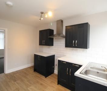 Bridge Street, Long Eaton - Photo 5