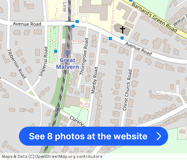 Manby Road, Malvern - Photo 1