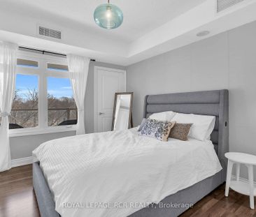 For Lease - 149 Church Street Unit# 416, King, Ontario - Photo 5