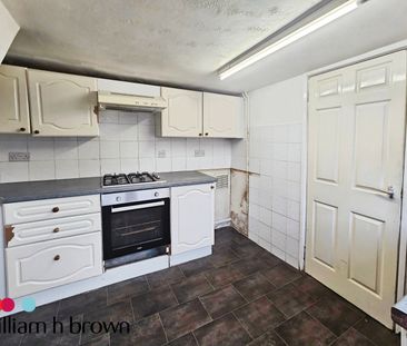 Albert Street, Harwich - Photo 1