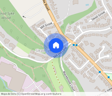 Clog Sole Road, Brighouse, HD6 2EJ - Photo 1