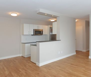 263 Russell Hill Road - Photo 3