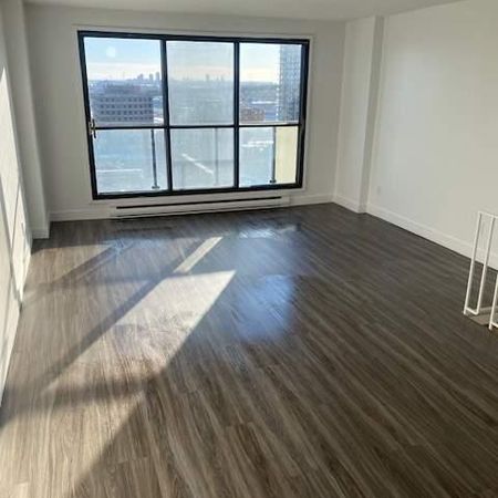 3 CH - 2 SDB - Longueuil - $2,090 /mo - Photo 4