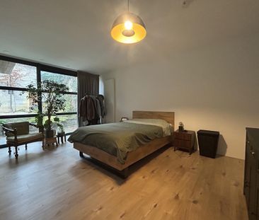 Te huur: Appartement Neerhem in Valkenburg - Foto 1