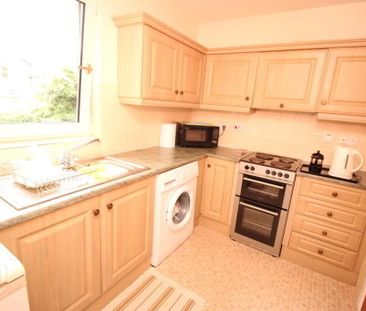 6 Ascot House, Windsor Avenue North, Belfast, BT9 6EL - Photo 1