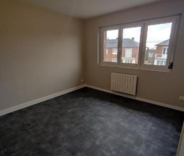 Maison à louer à CAMBRAI - Photo 2