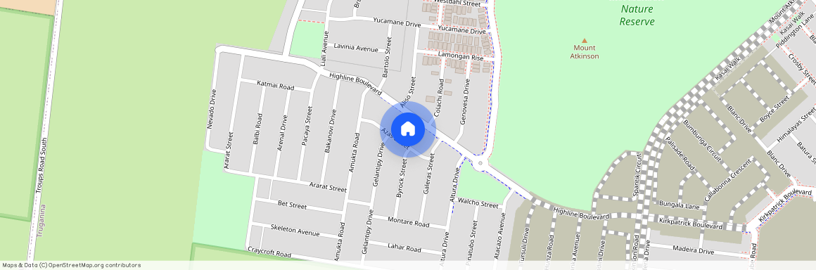 Truganina, Melbourne - West