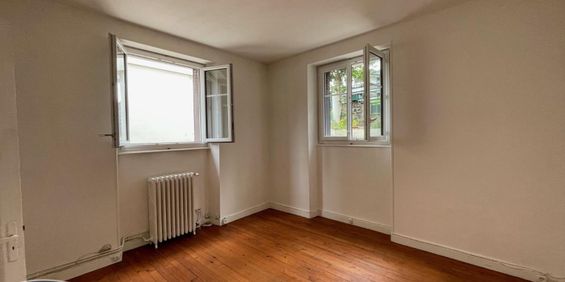 Location Appartement 3 pièces 57m² CLERMONT FERRAND 63100 - Photo 3