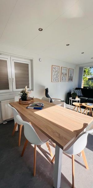 Yn 'e Lijte - Photo 1