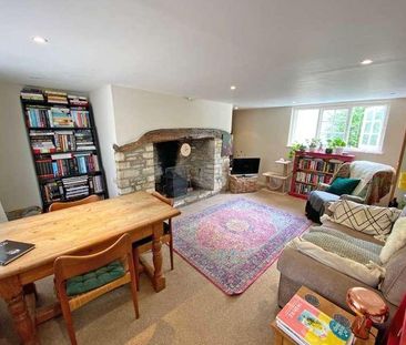 Mill Street, Eynsham, OX29 - Photo 2