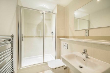 Stanley Road, Wimbledon, SW19 - Photo 4