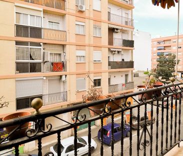 Apartment for rent in Torrent - Photo 5