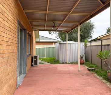 Perfectly Positioned 2-Bedroom Unit - Photo 2