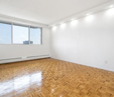 5455 Rue de Terrebonne Montréal (Côte-des-Neiges, QC H4A - Photo 6