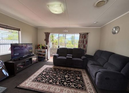 Peaceful Botanical - Photo 4