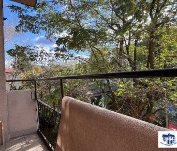 Bielsko-Biała, - Photo 1