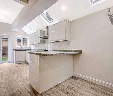 Burdett Avenue, Westcliff-on-sea, SS0 - Photo 6