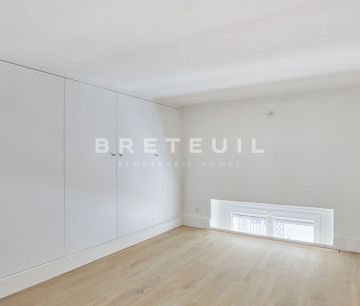 Appartement • Vendôme - Photo 3