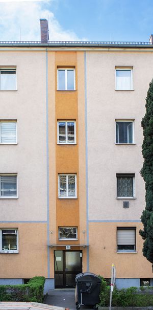 Fichtenstraße 24-7 - Photo 1