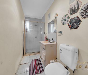 SHARED HOUSE IN PRIME FOOTSCRAY LOCATION - Photo 1