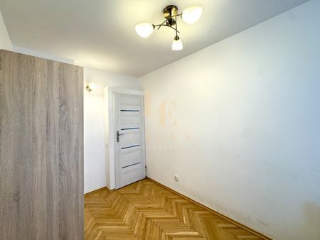 Oddzielna kuchnia | Zwierzęta mile widziane - Photo 4