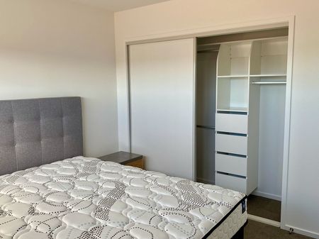 2/45 Division Street, Riccarton - Photo 3