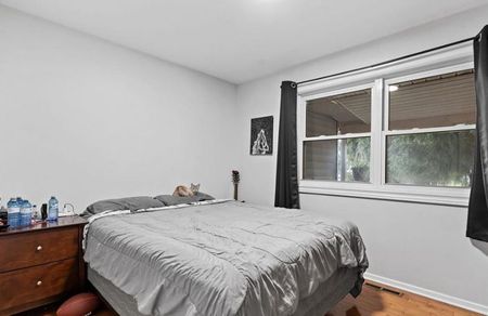 For Lease - 304 FIRST Avenue Unit# UPPER, Welland, Ontario - Photo 3