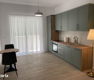 Apartament 2 camere cu 2 locuri de parcare - Photo 5
