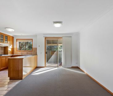 3/6 Ocean Street, Rangeville - Photo 6