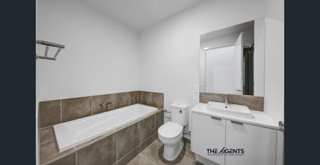 Brand New 2-Bedroom Home with Club Access – Modern Living at Its Best - Photo 4