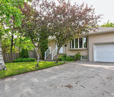 For Lease - 320 Rathburn Road Unit# UPPER, Toronto, Ontario - Photo 6