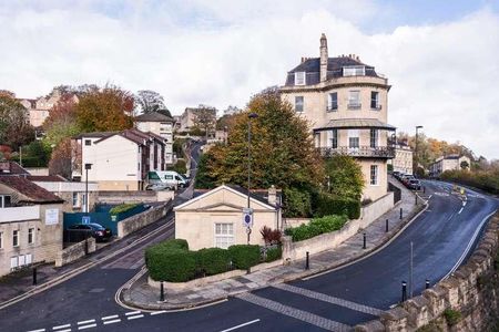 Belvedere, Bath, BA1 - Photo 4