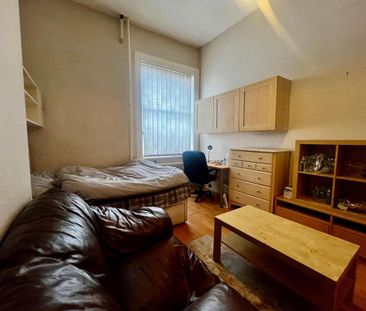 9 bedroom house share to rent - Photo 5
