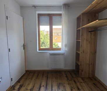 Appartement 1 pièce - Photo 4