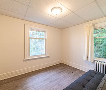 For Lease - 68 Arkledun Avenue, Hamilton, Ontario - Photo 3