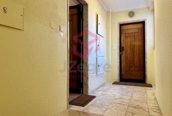 Apartamento T1 em Setúbal